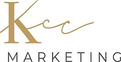 KCC Marketing